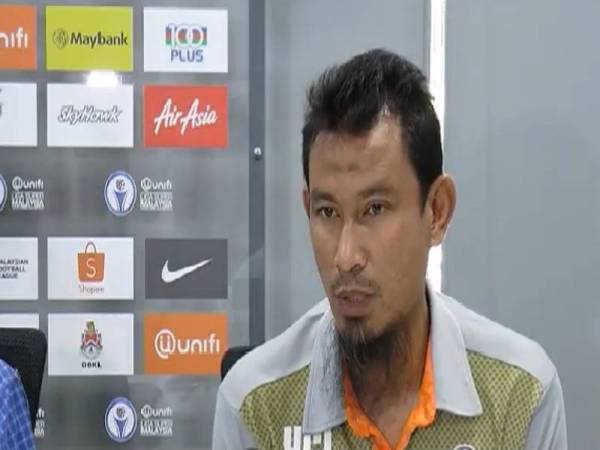 Kelantan FC tidak akan menyambung kontrak ketua jurulatih Yusri Che Lah serta tiga pembantunya iaitu Tengku Hazman Raja Hassan, Azli Mahmood dan Ismail Chawalit Abu Bakar.