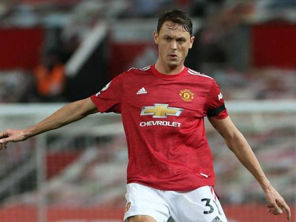 Nemanja Matic dan pasukannya perlu beraksi lebih tajam dan cuba mencari lebih banyak gol bagi mengelakkan keciciran mata jika pasukan lawan bangkit dalam minit-minit akhir perlawanan.