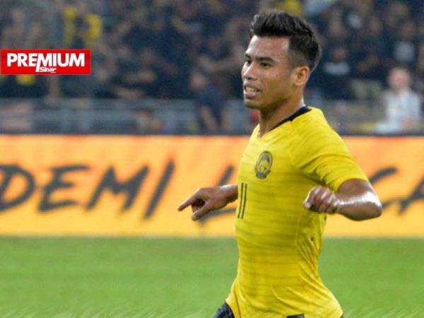 Safawi mampu mengekalkan prestasinya biarpun masih belum berpeluang beraksi bersama skuad utama Portimonense. -Foto: FB FAM