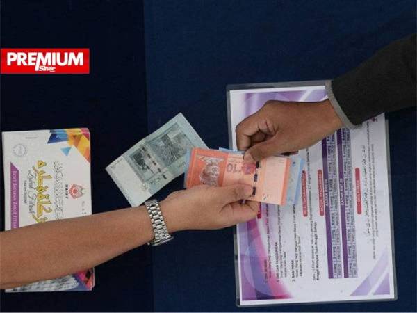 Pungutan wang zakat mungkin dapat digerakkan dalam satu permodalan yang dapat bergerak aktif menerusi kepelbagaian sektor ekonomi hartanah, pelaburan saham, perladangan dan sumber lain.