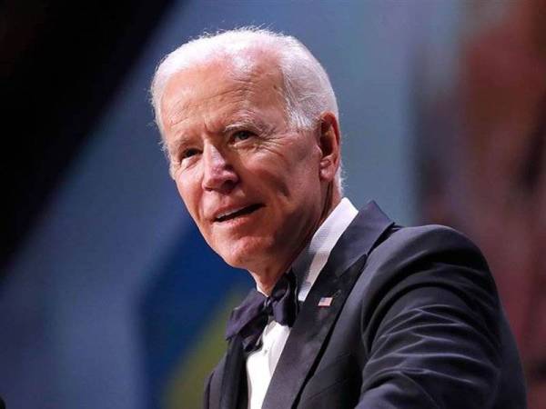 Pasukan peralihan Biden boleh mengakses sumber dan perkhidmatan pasca-pilihan raya, selepas lebih dua minggu media utama membuat unjuran mengenai keputusan pilihan raya.