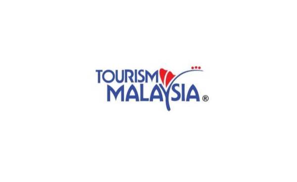 Tourism Malaysia