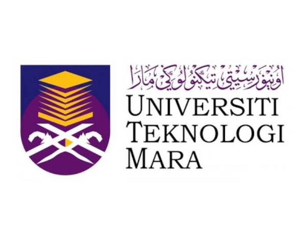 UiTM menduduki tangga ke-108 berbanding kedudukan ke-119 tahun lalu.