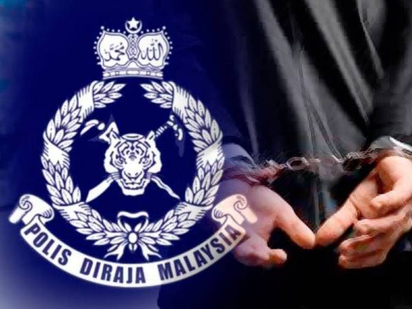 Lelaki Myanmar bersama tiga rakan ditahan kerana cuba memberi suapan kepada anggota polis di sekatan jalan raya di Simpang Tiga Alor Hijau, Selising, Pasir Puteh.