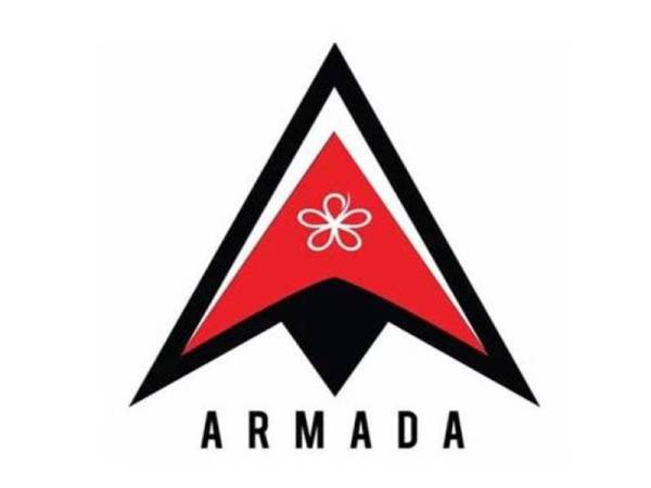 Armada 