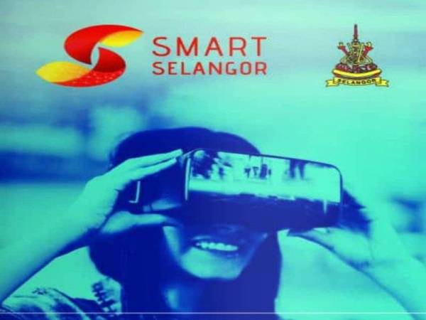 Selangor Wujudkan Ekosistem Ekonomi Lestari Melalui Sme Platform