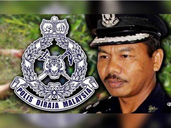 Polis Kelantan Kutip Rm6 2 Juta Saman Trafik
