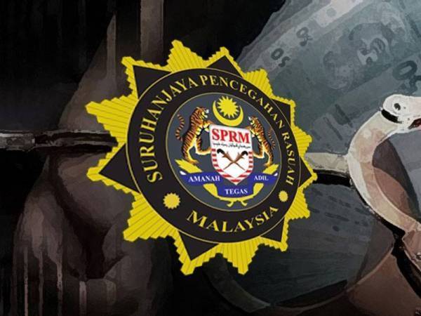 Seorang pegawai polis di Pulau Pinang direman empat hari bermula semalam bagi membantu siasatan kes salah guna jawatan untuk kepentingan diri pada penghujung September lepas.