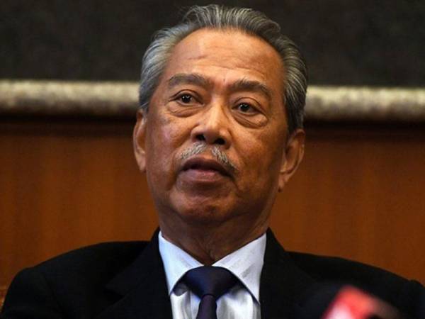 MUHYIDDIN