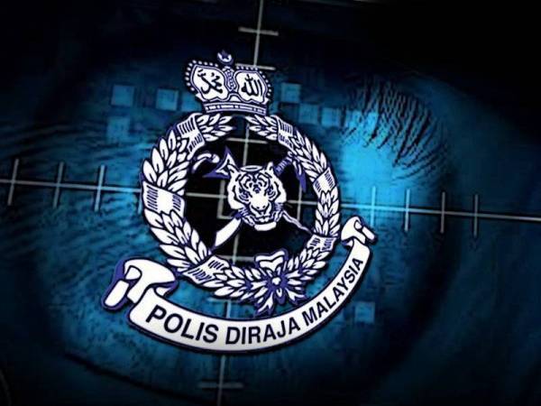 Polis cari Mohd Fahmi kes tipu orang asli