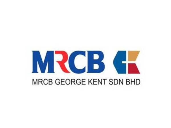 MRCB George Kent Sdn Bhd