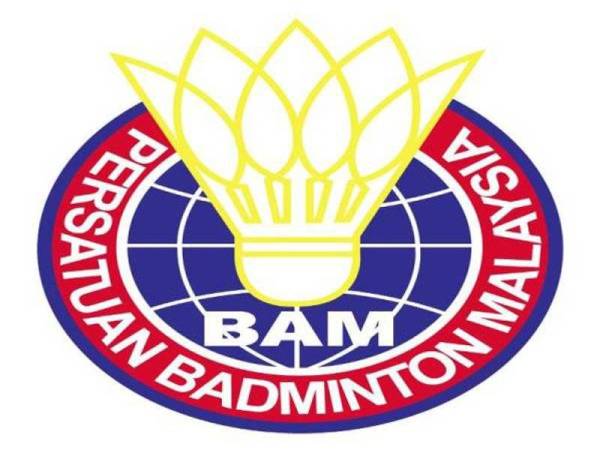 Persatuan Badminton Malaysia (BAM)