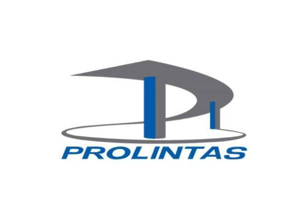 Prolintas