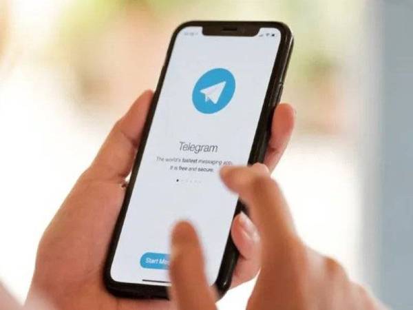 Satu platform menghimpunkan peniaga-peniaga barang lusuh diwujudkan menerusi aplikasi Telegram dalam usaha mencegah penjualan barangan curi di negeri ini pada tahun depan. 