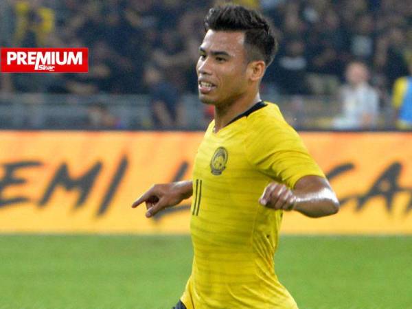 Safawi kini bersama kelab Portugal, Portimonense SC.