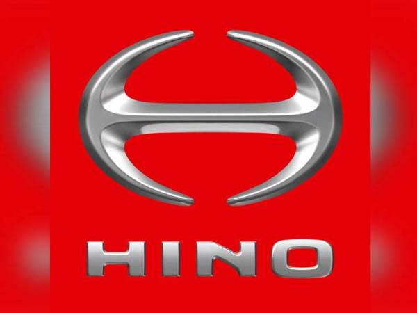 Hino Motors Sales Malaysia (HMSM) Sdn Bhd