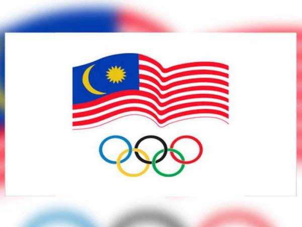 Majlis Olimpik Malaysia