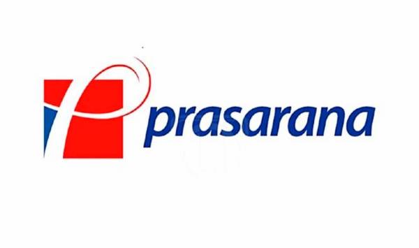 Prasarana