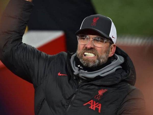 Klopp