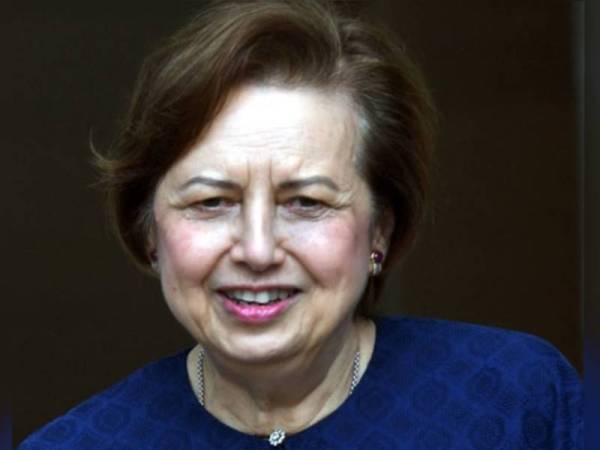 Zeti