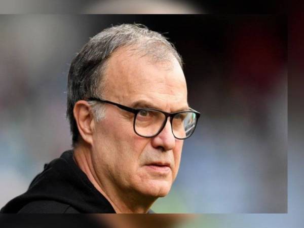 Bielsa