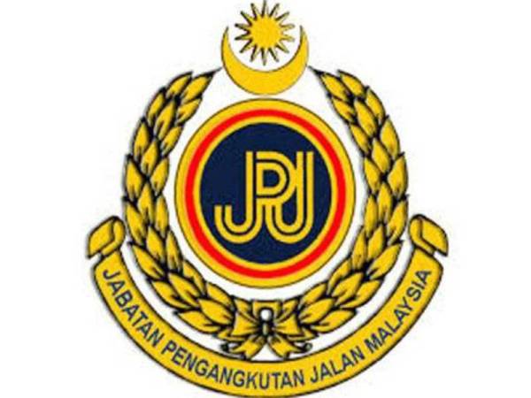 Jpj Kaji Cadangan Remaja Hanya Tunggang Motosikal Bawah 70cc