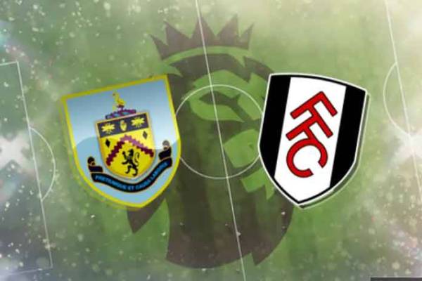 FULHAM terpaksa menunda aksi Liga Perdana Inggeris (EPL) buat kali kedua berturut-turut selepas sesi ujian Covid-19 yang dijalankan mereka menunjukkan semakin banyak keputusan positif.