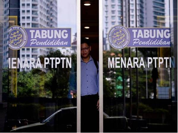 Permohonan untuk melanjutkan tempoh penangguhan bayaran balik pinjaman Perbadanan Tabung Pendidikan Tinggi Nasional (PTPTN), boleh dilakukan mulai esok sehingga 31 Mac ini.