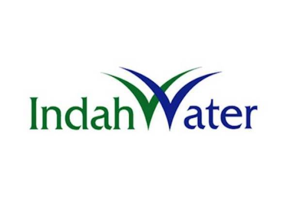 Indah Water Konsortium Sdn Bhd (IWK)