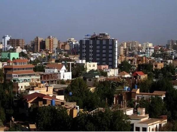 Sudan mendatangani 'Perjanjian Abraham' sekali gus membuka jalan bagi menormalkan hubungan dengan Israel. - Foto AFP