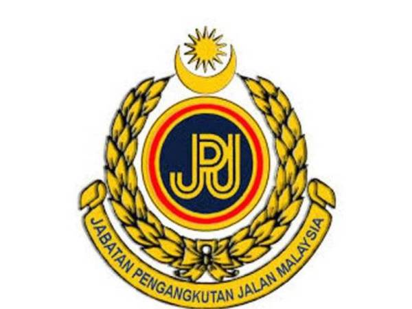 JPJ 