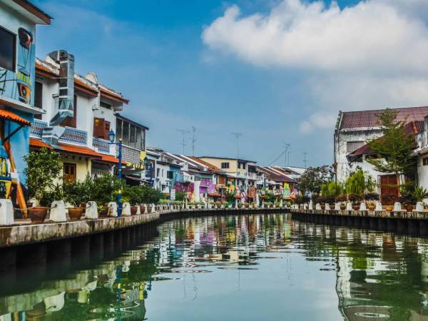 Melaka mahu kekal menjadi antara negeri terbaik dalam pematuhan prosedur operasi standard (SOP) Perintah Kawalan Pergerakan (PKP) kali ini yang berkuat kuasa pada 13 Januari hingga 26 Januari depan. - Foto 123RF