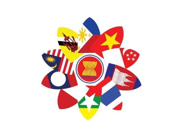 ASEAN