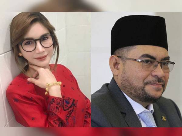 Perbicaraan kes saman fitnah Datuk Seri Dr Mujahid Yusof terhadap Harakah membabitkan isu usahawan kosmetik Muhammad Sajjad Kamaruzzaman, atau lebih dikenali sebagai Sajat, yang didakwa memakai telekung dan berpakaian seperti wanita sewaktu menunaikan umrah, akan bermula Julai depan.