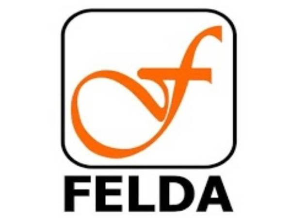 Felda