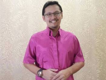 Presiden Umno Sudah Hilang Kredibiliti Kata Tun Faisal