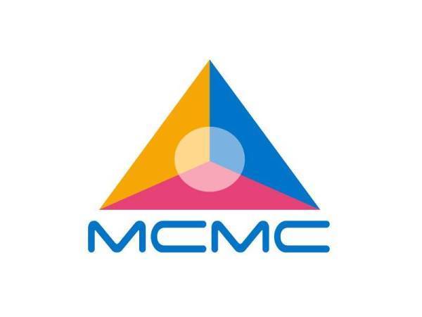 Suruhanjaya Komunikasi dan Multimedia Malaysia (MCMC) mengambil pendekatan proaktif dalam menyelesaikan masalah pencapaian internet rakyat menerusi Projek Jalinan Digital Negara (Jendela).