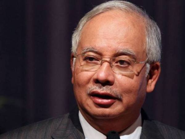 Najib 