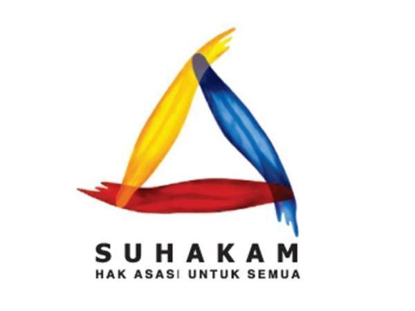 Suhakam