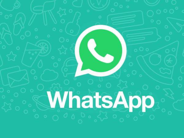 Kejadian disedari mangsa selepas dia gagal mengakses akaun WhatsApp miliknya.