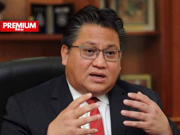 Nur Jazlan