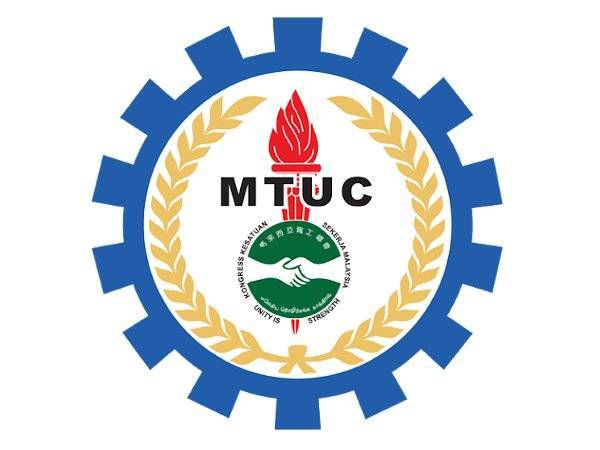 MTUC