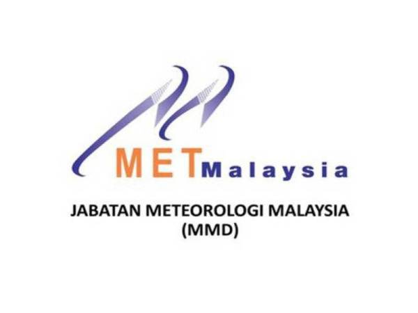 MetMalaysia