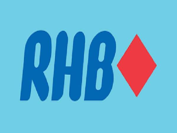 Keuntungan bersih RHB Bank Bhd bagi tahun kewangan berakhir 31 Disember 2020 susut 18.1 peratus kepada RM2.03 bilion.