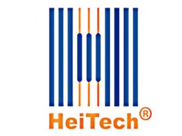 HiTech