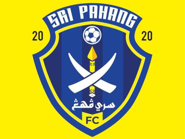 Sri Pahang