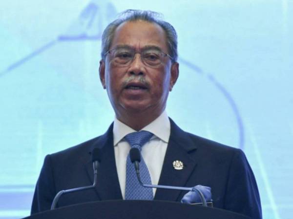 MUHYIDDIN