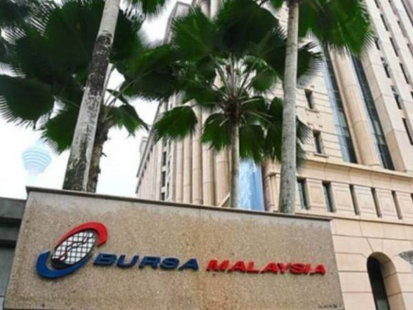 Bursa Malaysia kecualikan fi buka akaun CDS sempena Hari Wanita.
