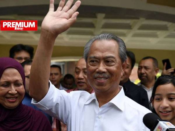 Penganalisis melihat krisis Covid-19 dan ekonomi adalah waktu terbaik untuk Muhyiddin turut melibatkan pemimpin pembangkang.