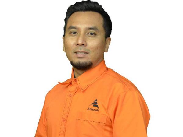 Zamir Ghazali